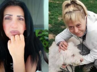 Σοκ στη Θεσσαλονίκη: Το διπλό φονικό και οι μυστηριώδεις εξαφανίσεις γυναικών – Ποιοι είναι οι κατηγορούμενοι;