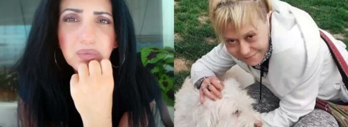 Σοκ στη Θεσσαλονίκη: Το διπλό φονικό και οι μυστηριώδεις εξαφανίσεις γυναικών – Ποιοι είναι οι κατηγορούμενοι;