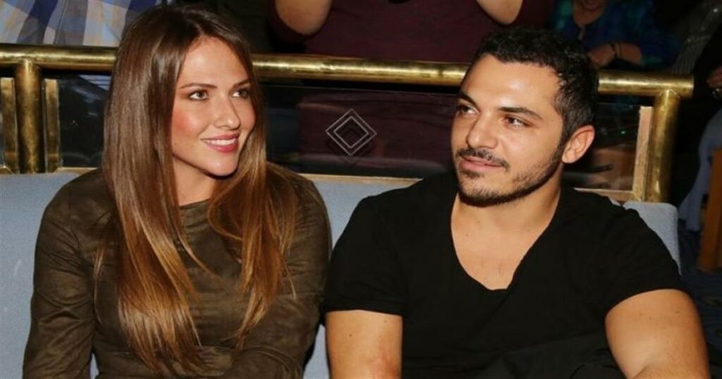 Δραματική Καταδίκη για Κώστα Δόξα: Τρία Χρόνια Φυλάκισης για Ενδοοικογενειακή Βία – Τέσσερις Μήνες Χωρίς Αναστολή (video).