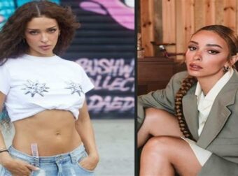 Η Φουρέιρα Αποκαλύπτει: Από Παπούτσια Λαϊκής στην Εκκλησία έως την Πρώτη Δοκιμή Φρέσκου Ψωμιού στην Ελλάδα!