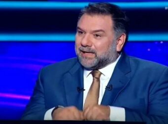 Αρναούτογλου: Προσπάθησε να παγιδεύσει παίκτη με απλή ερώτηση για 100 ευρώ! Θα τα κατάφερνες εσύ;