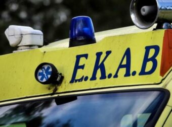 Τραγωδία στην Πάτρα: Δύο γυναίκες ανακαλύφθηκαν νεκρές στο σπίτι τους, σκορπώντας θλίψη στην τοπική κοινωνία.