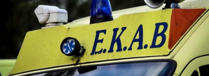 Τραγωδία στην Πάτρα: Δύο γυναίκες ανακαλύφθηκαν νεκρές στο σπίτι τους, σκορπώντας θλίψη στην τοπική κοινωνία.