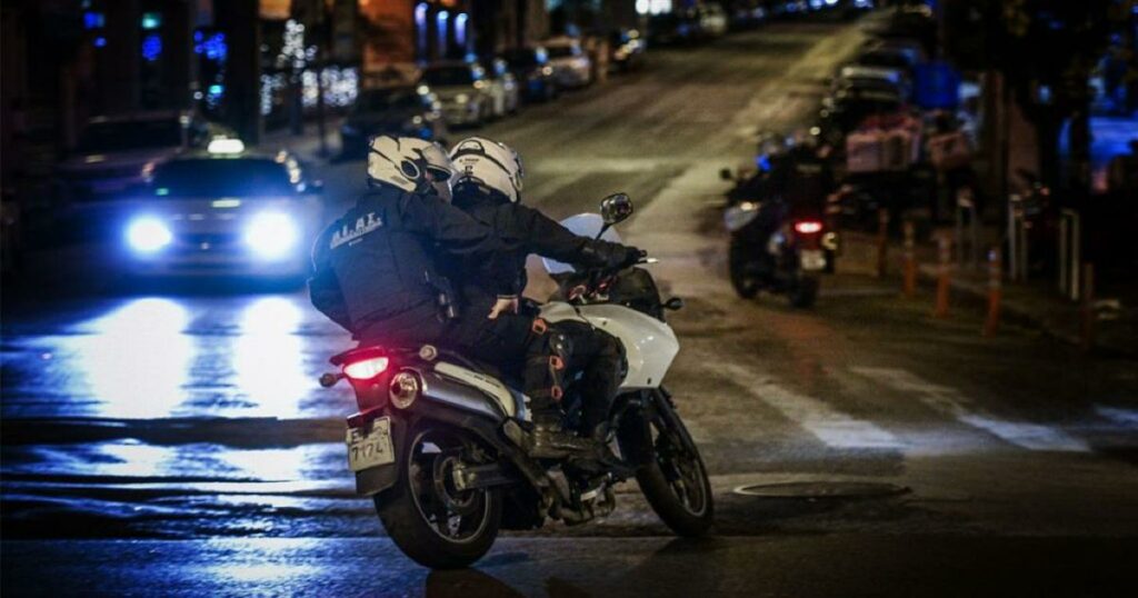 Ανατριχιαστική Υπόθεση: Θάνατος Ισραηλινής Παραγωγού Ταινιών σε Ξενοδοχείο της Αθήνας – Οι Τελευταίες Στιγμές της 53χρονης.