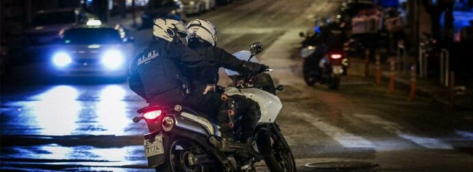 Ανατριχιαστική Υπόθεση: Θάνατος Ισραηλινής Παραγωγού Ταινιών σε Ξενοδοχείο της Αθήνας – Οι Τελευταίες Στιγμές της 53χρονης.