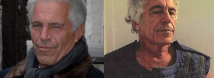 Νέα ευρήματα για τον Τζέφρι Επστάιν: Ο ιατροδικαστής αποκαλύπτει ότι υπήρξε στραγγαλισμός αντί απαγχονισμού στο κελί του.