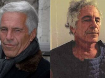 Θρίλερ με Τζέφρι Επστάιν: Ο ιατροδικαστής αποκαλύπτει ότι στραγγαλίστηκε, δεν απαγχονίστηκε!