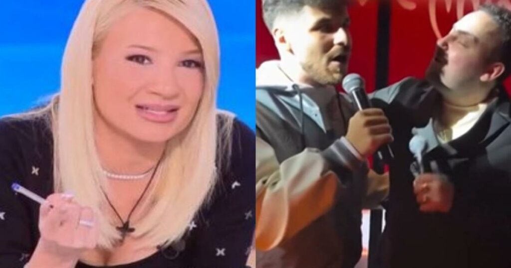 Παρέμβαση Σκορδά κατά Παπαδόπουλου: «Βράζω από θυμό! Αδιανόητο να εκμεταλλεύονται ένα παιδί»