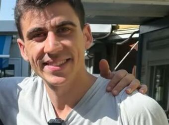 Παναγιώτου: Το συμβόλαιο-φωτιά και η πολυτελής βιλάρα με πισίνα και τέσσερα υπνοδωμάτια! (Δείτε φωτογραφίες)
