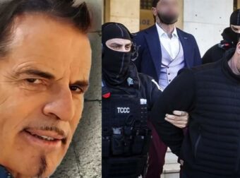 Οικογενειακή διαμάχη στη Φοινικούντα: Κινδυνεύει ο ανιψιός να χάσει την κληρονομιά του;