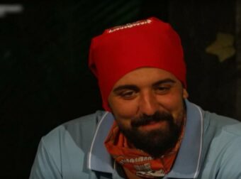 Αποχώρηση-Έκπληξη στο Survivor: Ο Gio Kay Εγκαταλείπει Οικειοθελώς!