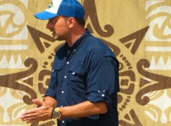 Δραματικές Εξελίξεις στο Survivor (3/2): “Ξαφνικός Πυρετός” – Ποια Ομάδα Κατακτά την Τρίτη Ασυλία;