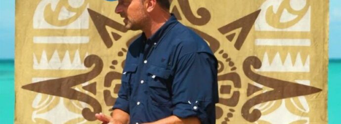 Δραματικές Εξελίξεις στο Survivor (3/2): “Ξαφνικός Πυρετός” – Ποια Ομάδα Κατακτά την Τρίτη Ασυλία;