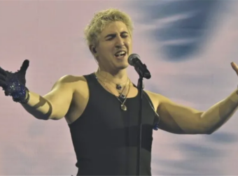 Αποκάλυψη από τον Good Job Nicky: «Όλα θα βγουν στο φως» – Η αλήθεια πίσω από το περιστατικό με το ακουστικό!