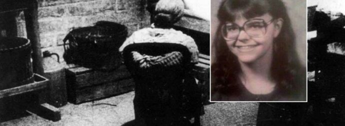 Η γυναίκα που έμεινε αθόρυβα στην πολυθρόνα της για 42 χρόνια παρακολουθώντας τηλεόραση – Μια ξεχασμένη ιστορία.