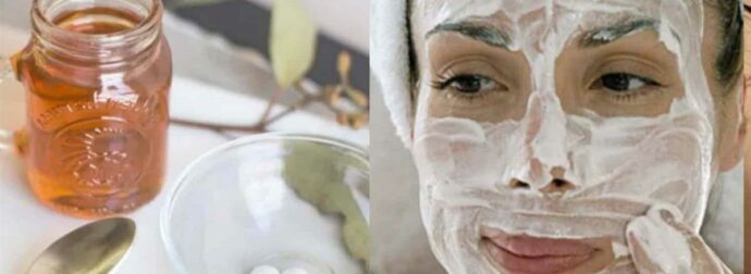 Μυστικό Ομορφιάς: Ανακαλύψτε το Θαυματουργό Μείγμα Μελιού και Ασπιρίνης για Νεανική και Φρέσκια Όψη – Οδηγός Χρήσης!