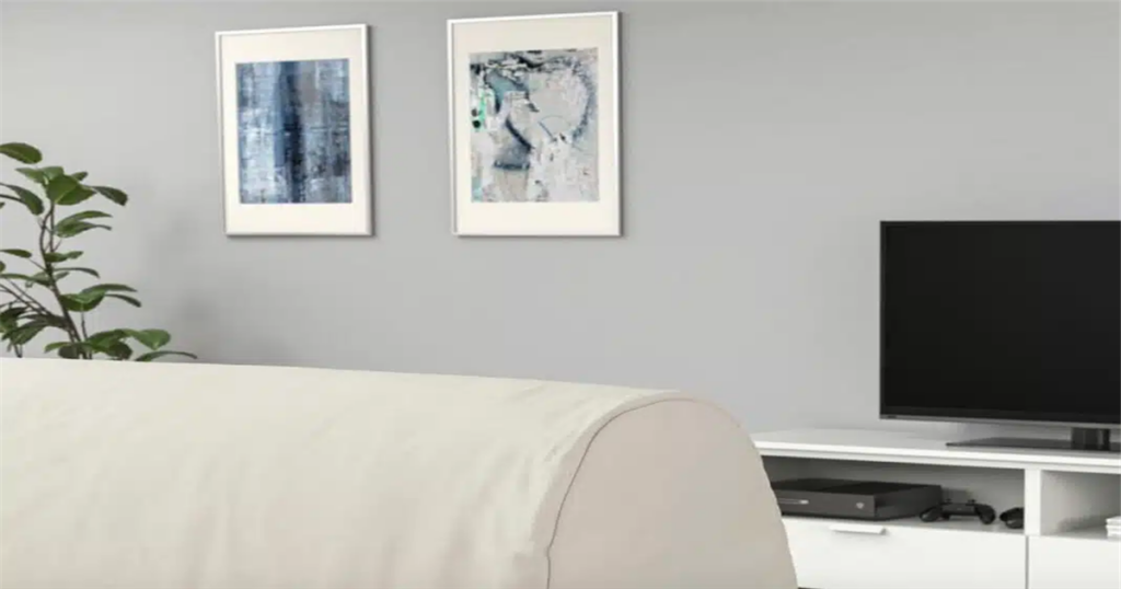 Ανακαλύψτε τη νεά πρόταση της IKEA: Ξεχάστε τον παλιό καναπέ – κρεβάτι και δώστε αίσθηση ευρυχωρίας στο μικρό σας σπίτι!