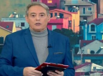 Mega Ειδήσεις: Θλίψη και Σοκ – «Πρόβλημα καρδιάς τον λύγισε, δεν τα κατάφερε!»