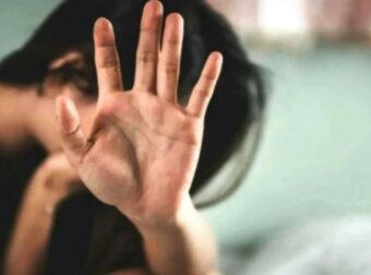 Καταπέλτης η 25χρονη Μαρία: «Μου απαγόρευε την έξοδο» – Η συγκλονιστική καταγγελία.