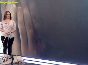 Σοκαριστική καταγγελία τυφλής γυναίκας στην Καλλιθέα: Παρενόχληση με το πρόσχημα της βοήθειας.