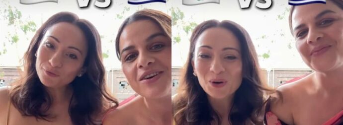 Ελληνικά και Κυπριακά: Όταν οι Λέξεις Αποκαλύπτουν τις Διαφορές μας!