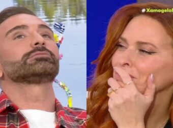 Συγκλονιστική εξομολόγηση Κοκλώνη για τον χαμό του πατέρα του: «Δέκα αναπάντητες κλήσεις… Η μοιραία καθυστέρηση!»