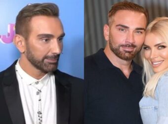 «Κοκλώνης για Καινούργιου: «Η σοφία της γιαγιάς – Κάνε το καλό και άστο να μιλήσει από μόνο του»
