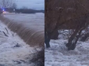 Κομοτηνή: Η μοιραία απόφαση που στοίχισε τη ζωή στον 55χρονο – Η σύλληψη και η τραγική ειρωνεία πίσω από τον θάνατο