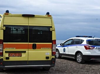 Τραγικό Περιστατικό στην Κρήτη: Ανακαλύφθηκε Σορός Γυναίκας – Οι Αρχές Ερευνούν τις Συνθήκες.