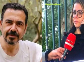 Δραματική έκκληση από την αδελφή του Κώστα Κοσμίδη: «Έφυγε άδικα, ήταν παραμελημένος»