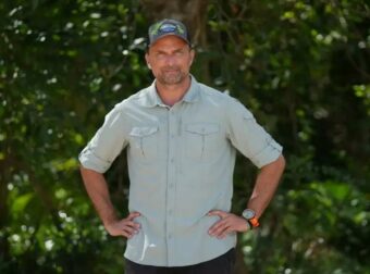 Survivor (1/2): Εκρηκτικές εντάσεις, απρόσμενοι τσακωμοί και μια ανακοίνωση-έκπληξη!