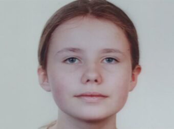 Ανατροπή στην εξαφάνιση της 16χρονης Λόρας: Ο πατέρας της βρήκε την κόρη του στη Γερμανία, αναλαμβάνοντας δράση πριν την ΕΛ.ΑΣ.