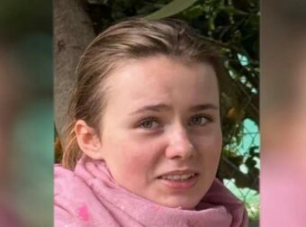 Ανακαλύπτοντας την Ιρίνα Μέλνικ: Η Μυστηριώδης Ουκρανή Ηθοποιός και το Ψευδώνυμο της Απόδρασης