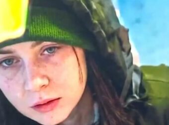 Αποκαλυπτικό νέο για τη Λόρα: «Δεν ήταν μόνη στο ταξίδι» – Μαρτυρία επιβάτη ανατρέπει τα πάντα!