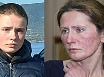 Συγκλονιστικές Εξελίξεις στη Γερμανία: Η Λόρα σε Έκκληση Αγωνίας – Συγκινεί η Δήλωση της Μητέρας της