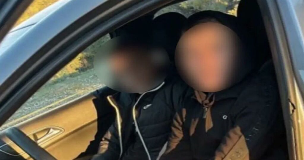 Τραγική ιστορία στο Λουτράκι: Νεκρός 17χρονος και τραυματίας ο φίλος του – Τα αίτια του αιματηρού περιστατικού.