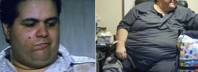 Σοκ: Ο αγαπημένος ηθοποιός των 80s, Κώστας Μακέδος, αποκαλύπτει τη νέα του πραγματικότητα – «Ζω από το τηλεκοντρόλ, όλα γίνονται χωρίς να κουνηθώ!»