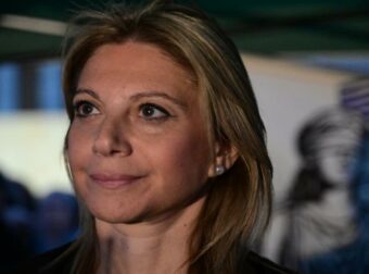 Ο Καρυστιανός για Χίο: Παίζοντας σε διπλό ταμπλό!