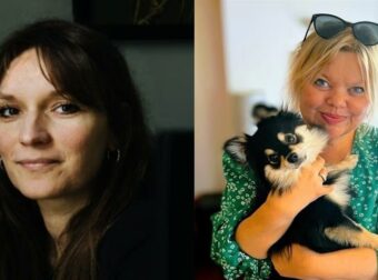 Συγκλονισμένοι οι ειδικοί: Αποκαλύψεις από ανθρώπους που γύρισαν από τον θάνατο και μοιράζονται τις απίστευτες εμπειρίες τους.