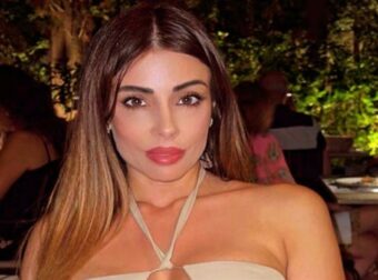 Αρναούτη: «Διαψεύδω τις φήμες – Ποτέ δεν απαίτησα χρήματα από την οικογένεια Παντελίδη!»
