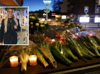 Θρίλερ στο Κραν Μοντανά: Συγκλονιστικές αποκαλύψεις από τον σύντροφο της 24χρονης σερβιτόρας – Τα 6 αινιγματικά στοιχεία της μοιραίας νύχτας.