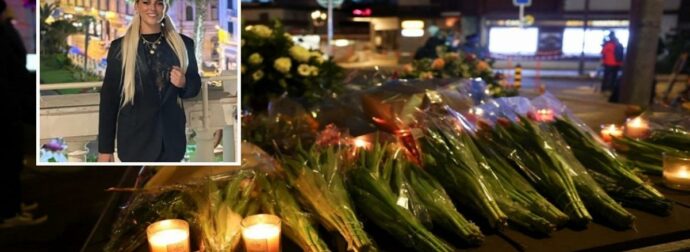 Συγκλονιστικές Αποκαλύψεις από τον Σύντροφο της 24χρονης Σερβιτόρας: Τα 6 Σκοτεινά Σημεία της Τραγωδίας στο Κραν Μοντανά.
