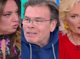 “Real View: Όταν Παπανώτας και Βουλγαράκης Κάνουν Ανθρώπους να Μιλούν Χωρίς Φραγμούς”