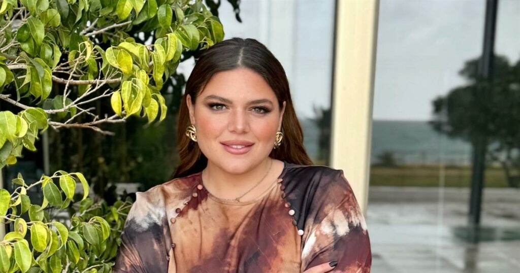 Τηλεοπτικές Κόντρες: Η Μπάρκα Σχολιάζει την Υποκρισία – «Λαϊκισμός, Ψευτιά και Απελπισία!»