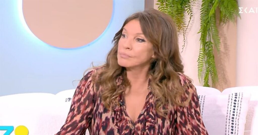 Αγώνας με την Αβεβαιότητα: Η Συγκλονιστική Εμπειρία του Μπάρμπα με τον Γιατρό του