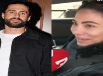 Αναστάτωση προκάλεσε η δήλωση της Ευρυδίκης Βαλαβάνη: «Αν ο Βασάλος παραδέχεται πως πλnγώνει γυναίκες, κάτι θα…».