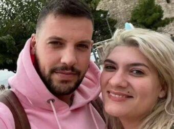 Αποκαλύφθηκε το κίνητρο της Ρούλας Πισπιρίγκου: Ο λόγος που έβαλε τέλος στη ζωή των τριών παιδιών της, δύο χρόνια μετά.