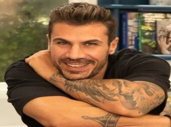 Σοκ στην κοινότητα: Η είδηση για τον Άκη Πετρετζίκη που πρέπει να γνωρίζετε!