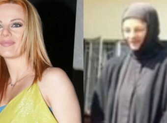 Ναταλία Λιονάκη: Η Μητέρα της Αποκαλύπτει – «Ο Εγωισμός της Μου Στέρησε το Δεύτερο Παιδί»