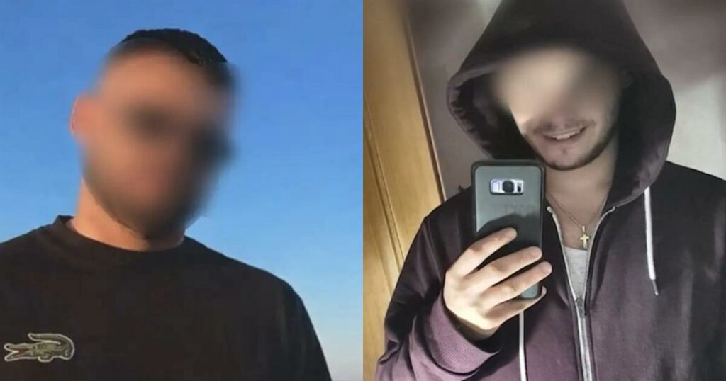 Τραγικός θάνατος 27χρονου στη Νέα Πέραμο: Η ανατριχιαστική αποκάλυψη που οδήγησε την ΕΛ.ΑΣ. στο καμένο όχημα των δραστών.